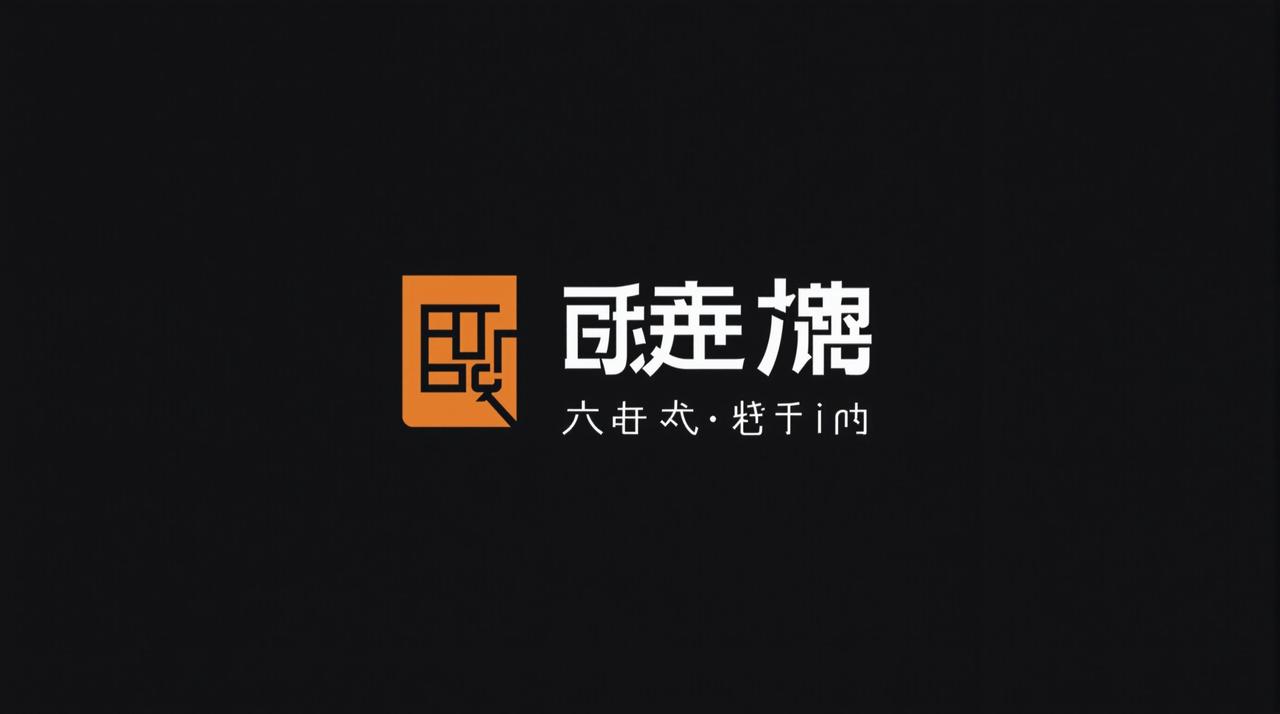 成人魔改短剧合作伙伴 - 阅文集团