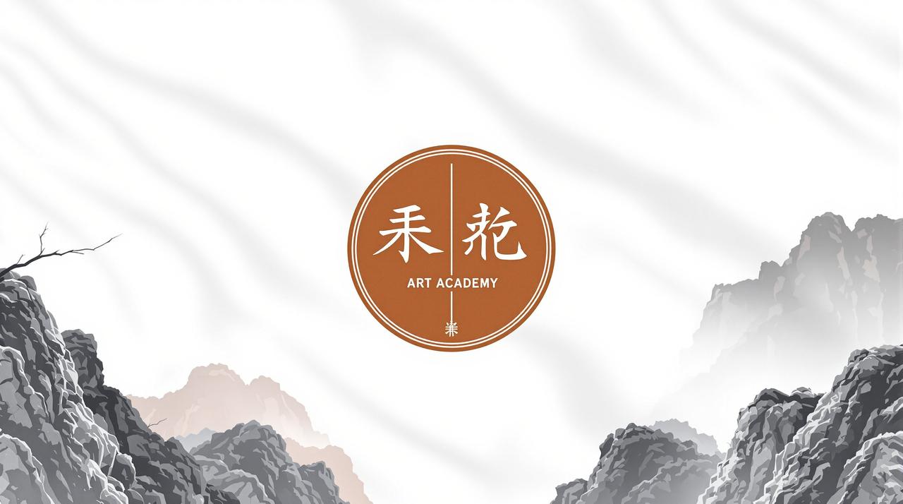 成人魔改短剧合作伙伴 - 中国美术学院