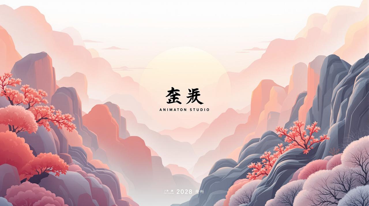成人魔改短剧合作伙伴 - 追光动画