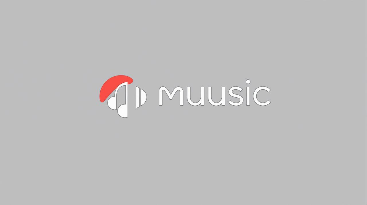 成人魔改短剧合作伙伴 - 网易云音乐